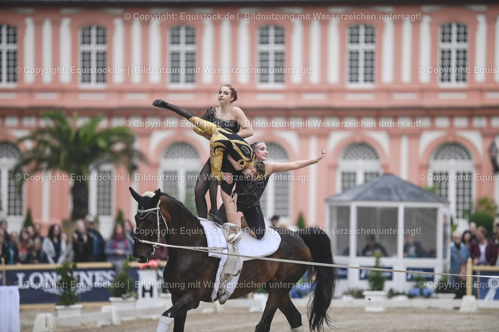 20240519_Voltige_1007 | Foto: Thomas Hartig