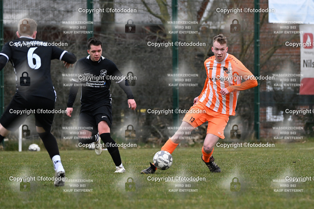 DSC_4491 | fotododen.de präsentiert ein umfangreiches Sportfoto Archiv mit Aufnahmen aus verschiedenen Sportarten im Raum Ostfriesland.