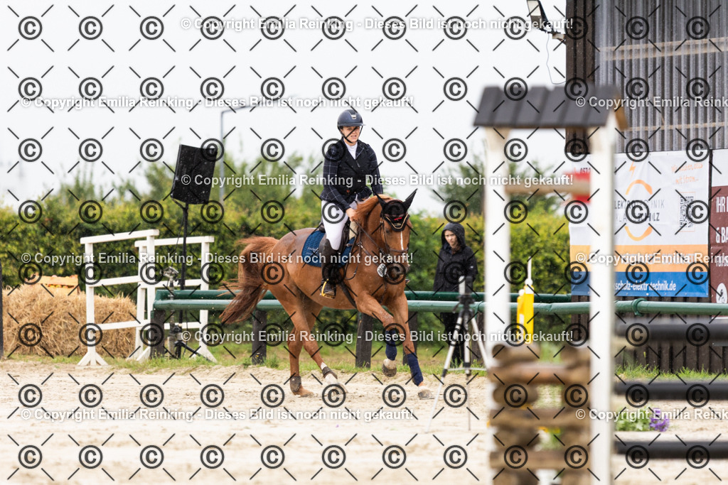 CL5A4753 | Emilia Reinking Fotografie - Realisiert mit Pictrs.com