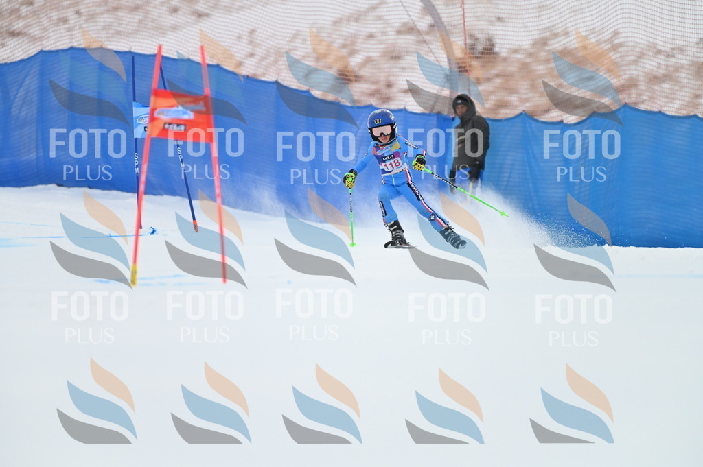 BGV_9711 | holidayphoto