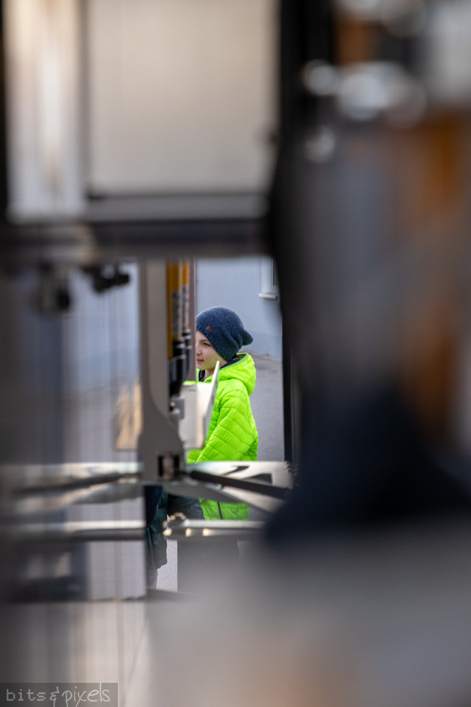 IMG_9517 | bits & pixels - Realisiert mit Pictrs.com