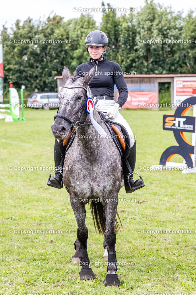 240706-VW-IS6A3921 | Sportfoto SH - Realisiert mit Pictrs.com