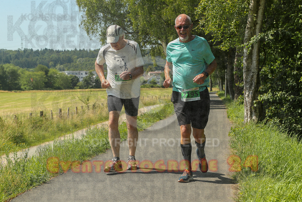 250621_1155_EX2_1276 | Eventfotografie 24Sport- und Eventfotografie