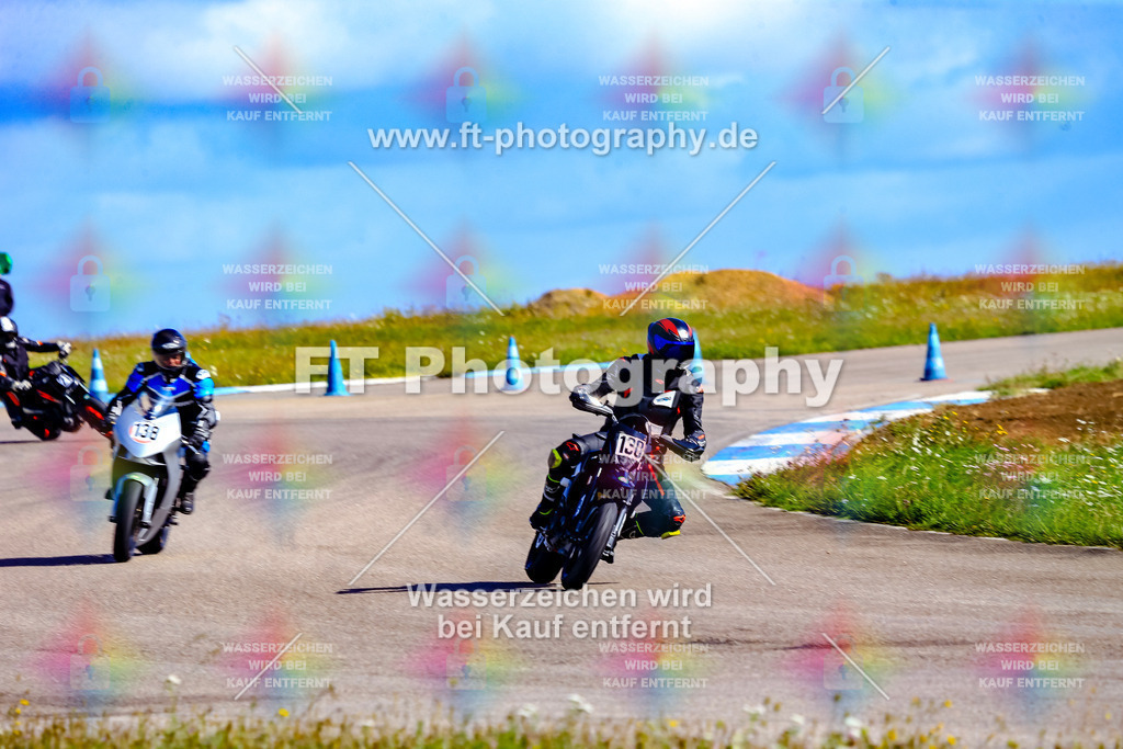 _OUR5121 | Hier findet Ihr Bilder von Touristenfahrten auf der Nürburgring Nordschleife oder von anderen Veranstaltungen die ich besucht habe. Viel Spass beim Durch Schauen 