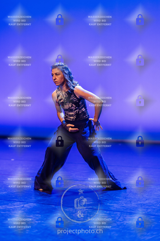 EXPORT_FULL-1-15 | projectphoto - Realisiert mit Pictrs.com