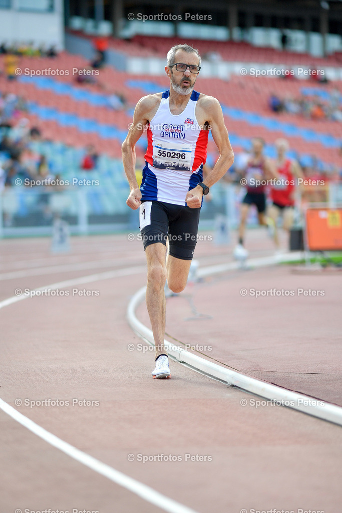 WMAC 2024 - Day 3_404 | World Masters Athletics Championship am 15.08.2024 in Gotheburg; SpeerwurfPhoto: Kai Peters - Realisiert mit Pictrs.com