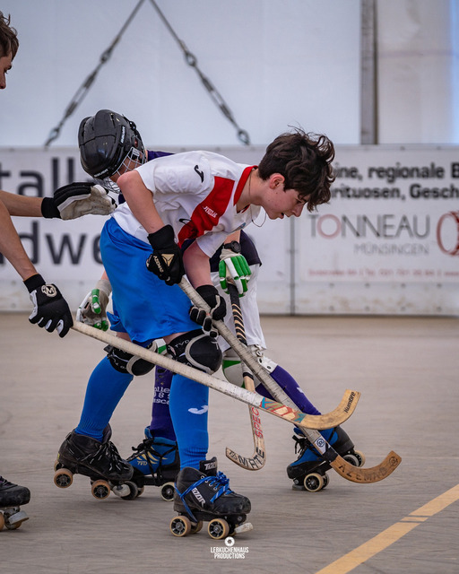 DSC07193 | Rollhockey- und Sportfotos | Portraits | Multimedia - Realisiert mit Pictrs.com