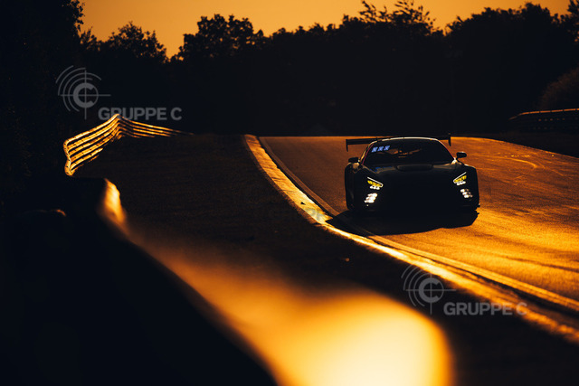 24hNbr25_062206230430443JS_JS | 53. ADAC RAVENOL 24h Nürburgring 2025 - Foto: Gruppe C Photography - Realisiert mit Pictrs.com