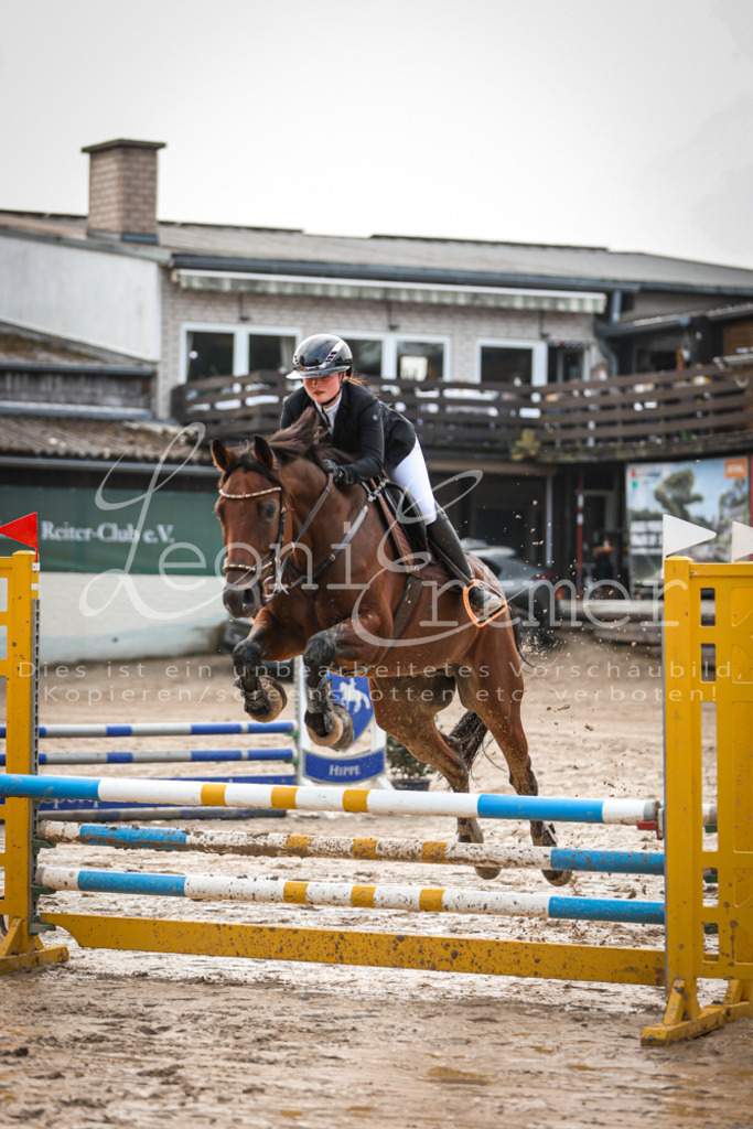 11_1.SaSpA00062 | Leoni Ertmer Photography - Realisiert mit Pictrs.com