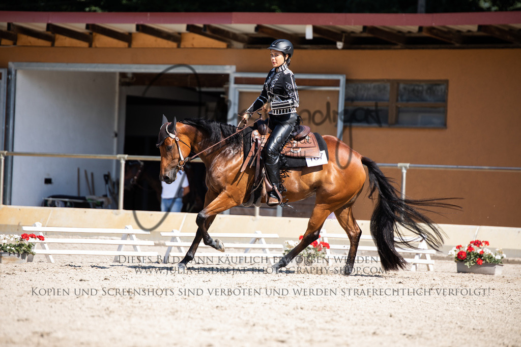 20220626-JuliaEndrejatPhotography-0185 | Julia Endrejat Photography