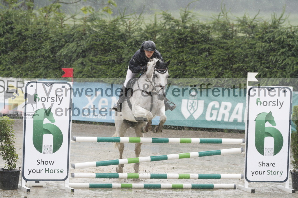 _MG_4792 | equestrian-live-com