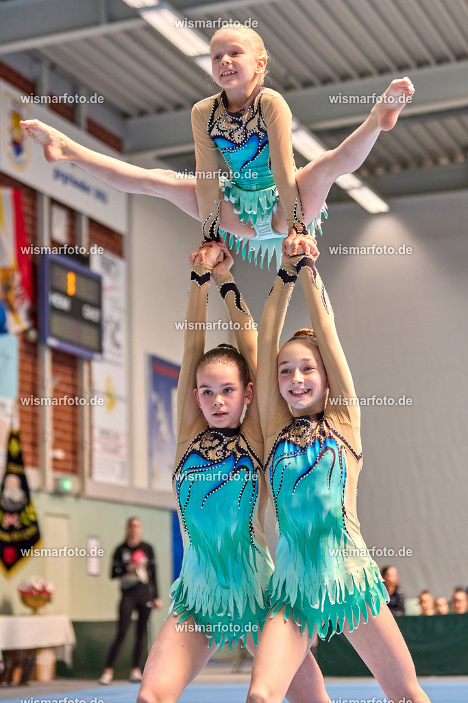 260417_ruegencup_319 | wismarfoto.de - Realisiert mit Pictrs.com