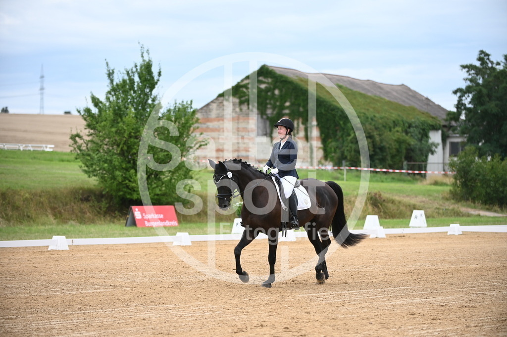 DSC_4511 | sattelsport - Realisiert mit Pictrs.com