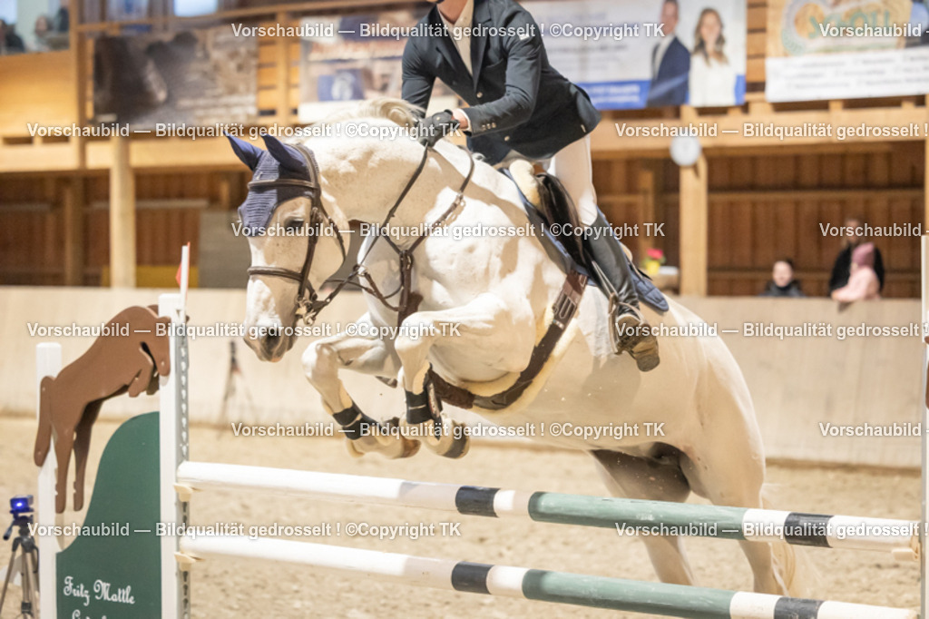 _D5A8990 | Emotionale Pferde- & People-Fotografie rund um Heidelberg, Leimen & Umgebung. Natürliche Fotos von Pferd, Mensch & Familie. Jetzt Termin sichern!