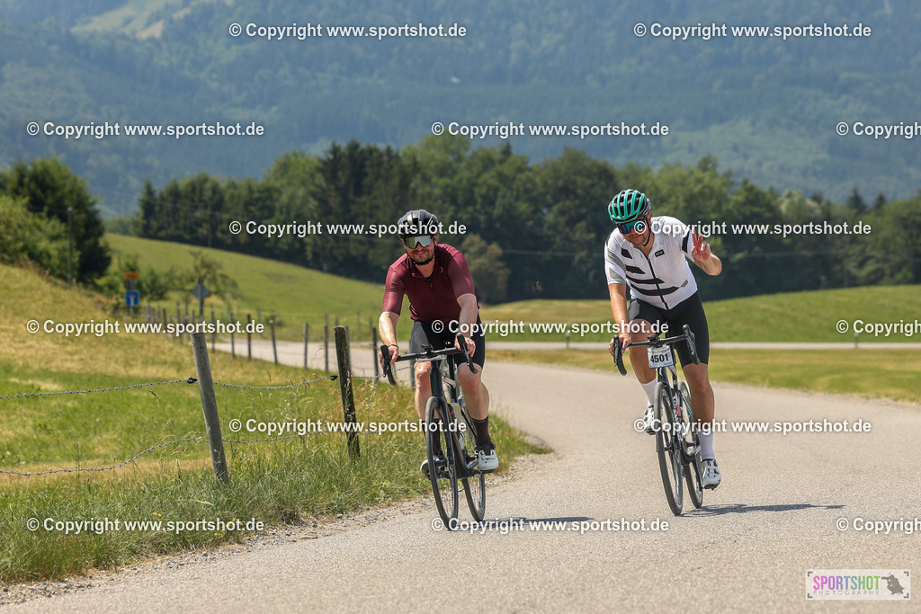 AR6_7508 | Rund um das Thema Sport-Event-Fotografie & individuelle Teilnehmerfotos. Jeder Teilnehmer wird fotografiert.