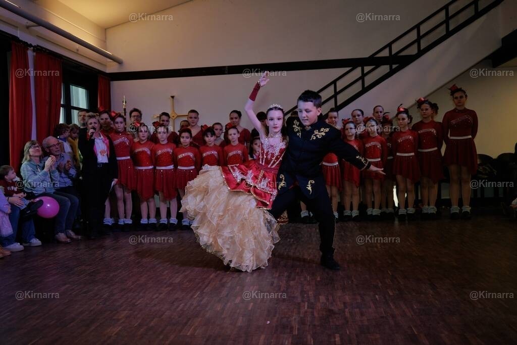 IMG_2026_01_25_9999_751 | Kirnarra-Fotos - Realisiert mit Pictrs.com