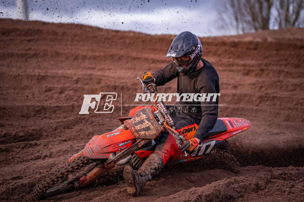 DSC08480 | fourtyeightmedia - Realisiert mit Pictrs.com