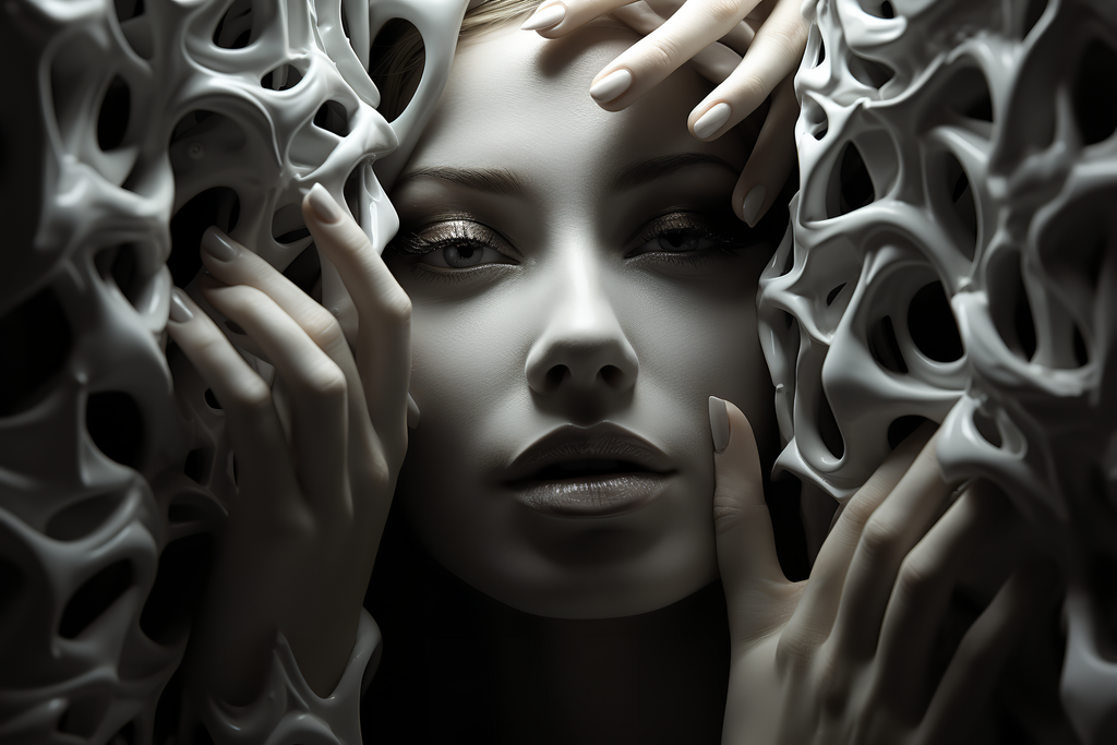 Datei 82 | Mentelino - Realisiert mit Pictrs.com