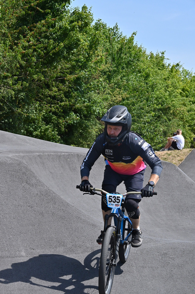 DSC_6744-cam-florian | German Pumptrack Series - Realisiert mit Pictrs.com