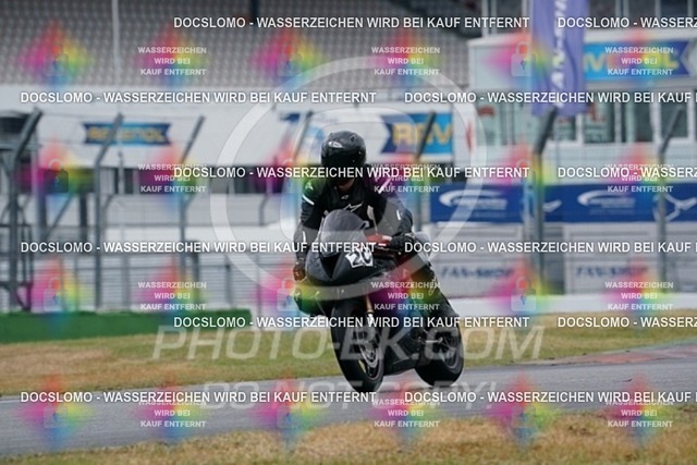 2022_07_01_PBK_12072 | Sportfotografie; SlowMotion; Video; Rennstrecke; Hafeneger; RSE; Speer; Trackday; Motorsportarena; Hockenheimring; Brno; Most; Barcelona; Valencia, Benny; Kaetzmer;