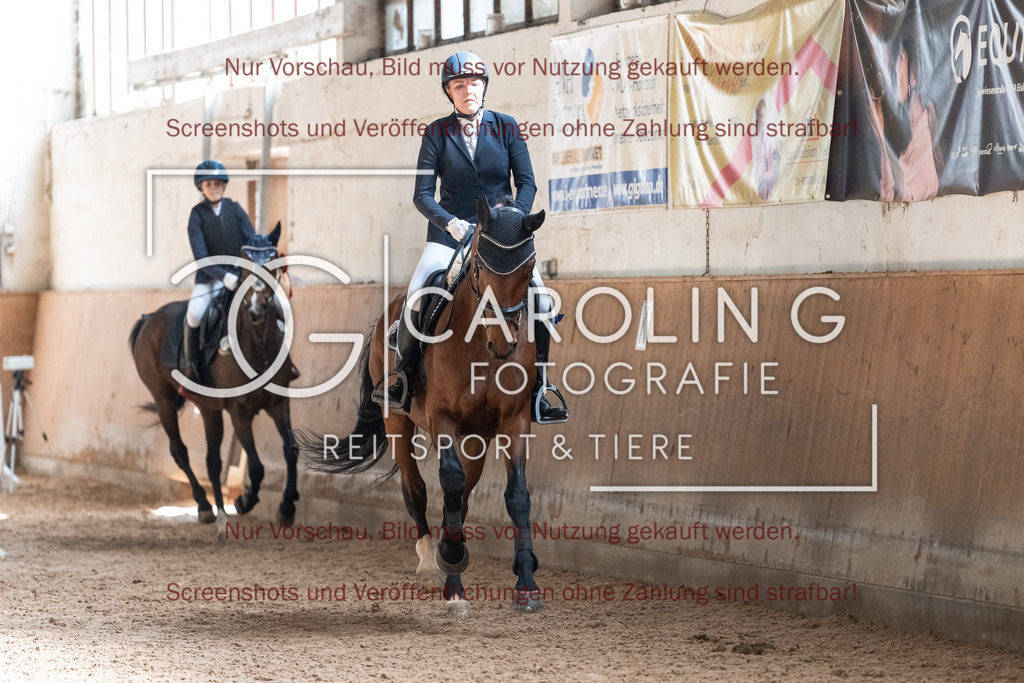 DSC00912 | Reitturnier_Göppingen_April_2026, franka_fischer, be_the_one_3