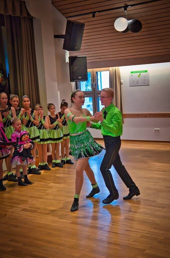 IMGP5860 | Kirnarra-Fotos - Realisiert mit Pictrs.com