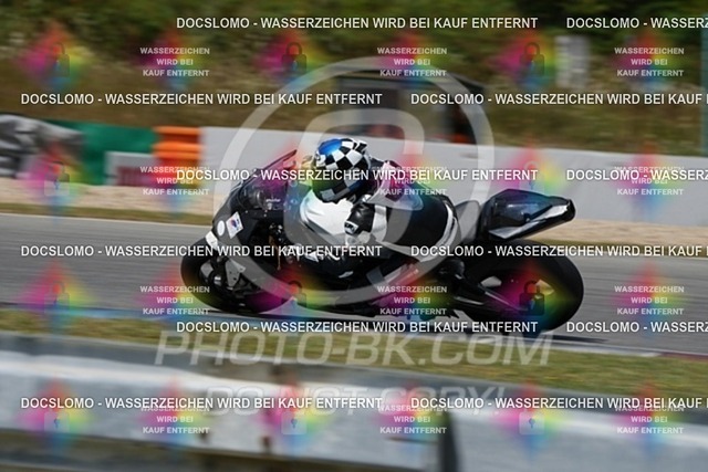 2024_07_29_PBK_14014 | Sportfotografie; SlowMotion; Video; Rennstrecke; Hafeneger; RSE; Speer; Trackday; Motorsportarena; Hockenheimring; Brno; Most; Barcelona; Valencia, Benny; Kaetzmer;