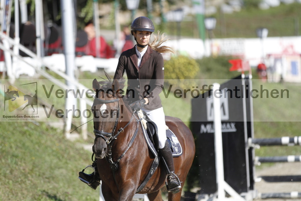 _MG_3766 | equestrian-live-com