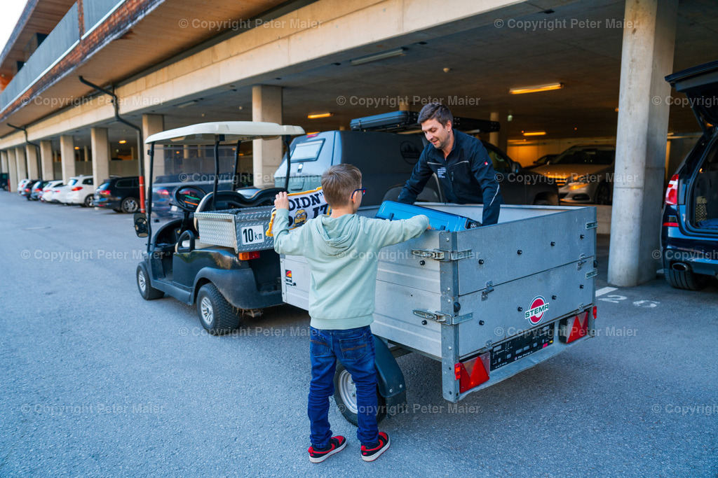 Herbst_2024_Gradonna_Mountain_Resort-84 | piet_flosse