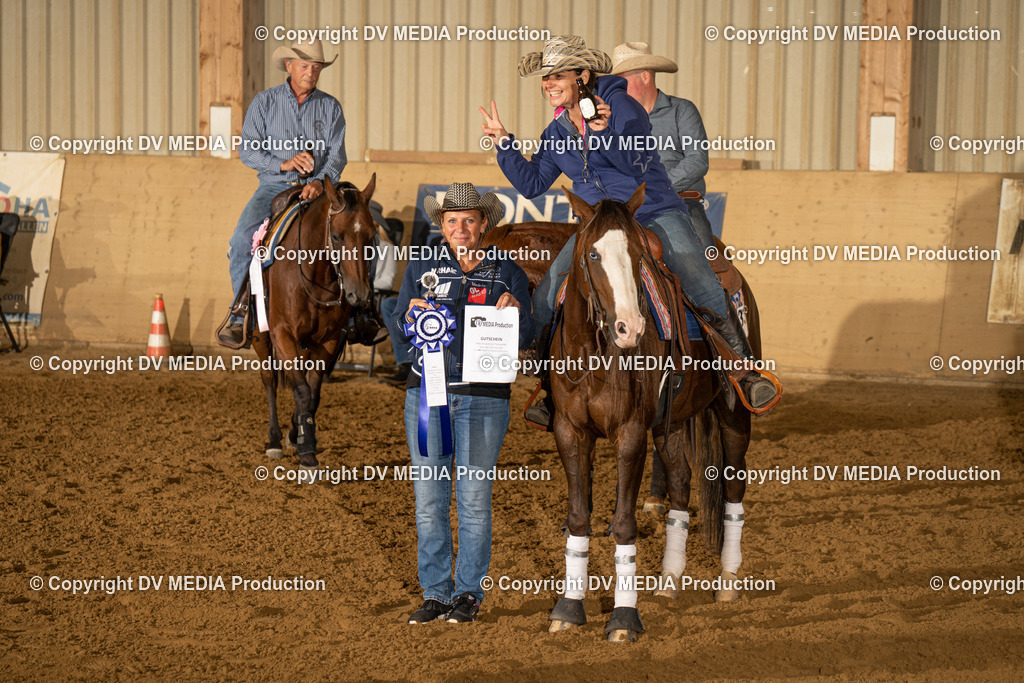 LAU00139 | dv-media-shop - Realisiert mit Pictrs.com