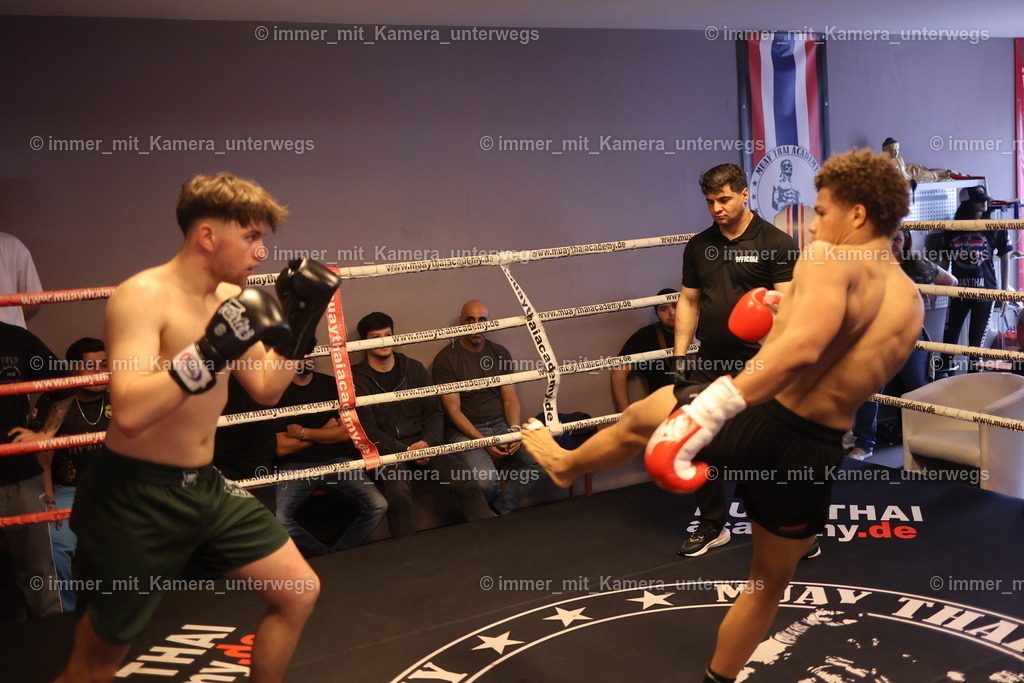 N39A1935 | immer_mit_kamera_unterwegs