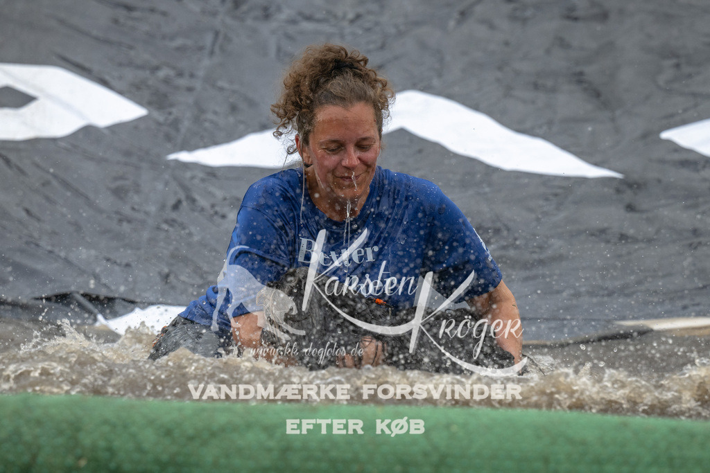 1614_ZZ92896 | kk-dogfotos