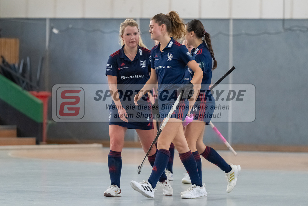 HK_20251207_104974 | 1. Bundesliga Damen Club Raffelberg - Düsseldorfer HC am 07.12.2025