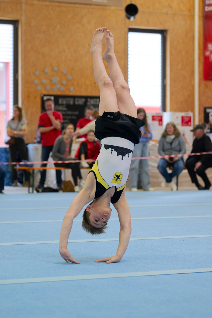 _NZ99167_DxO-1 | photoluigi