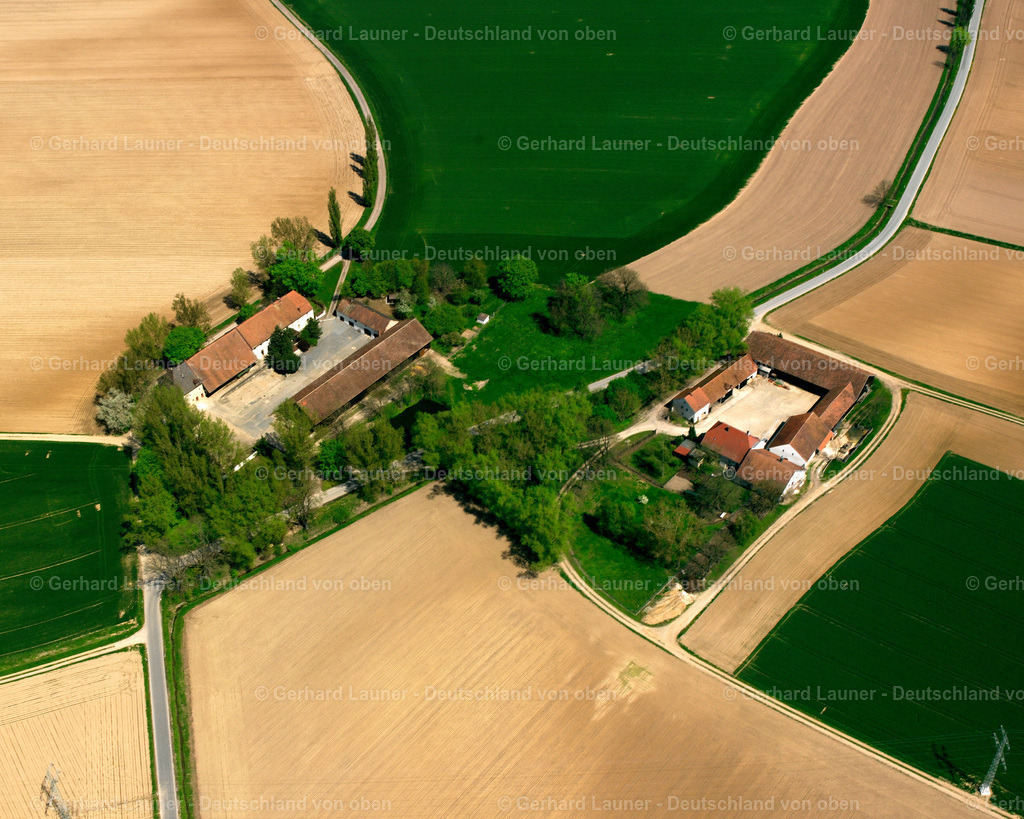 2519152 | Oberast, Straubing