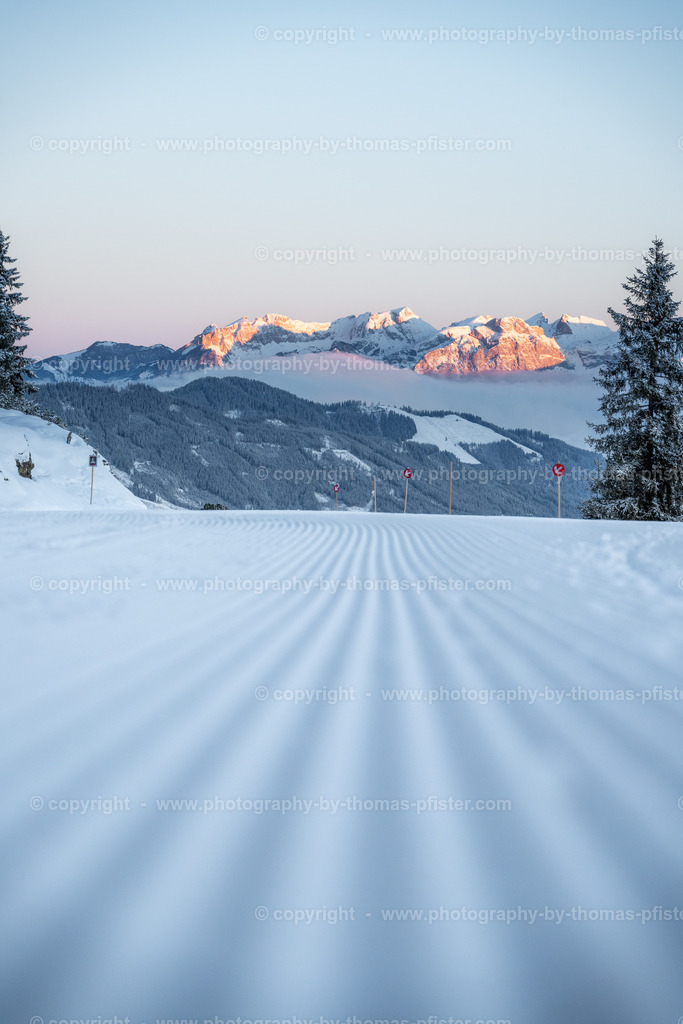  Winterwandern Hochzillertal copyright  Thomas Pfister-20 | PHOTOGRAPHY BY THOMAS PFISTER