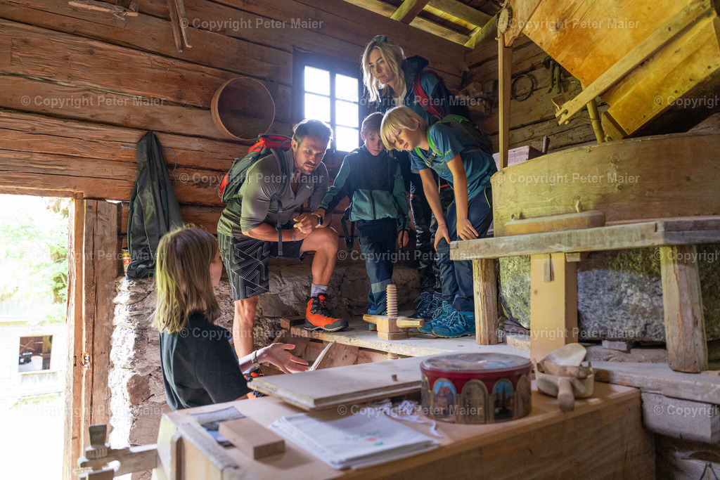 Höfe_Trail_2023_Kärnten-3838 | piet_flosse