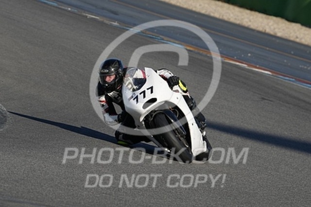 2023_09_25_PBK_16181 | Sportfotografie; SlowMotion; Video; Rennstrecke; Hafeneger; Speer; Racing; RSE; BMW; CBO; Trackday; Motorsportarena; Hockenheimring; Brno; Most; Barcelona; Valencia