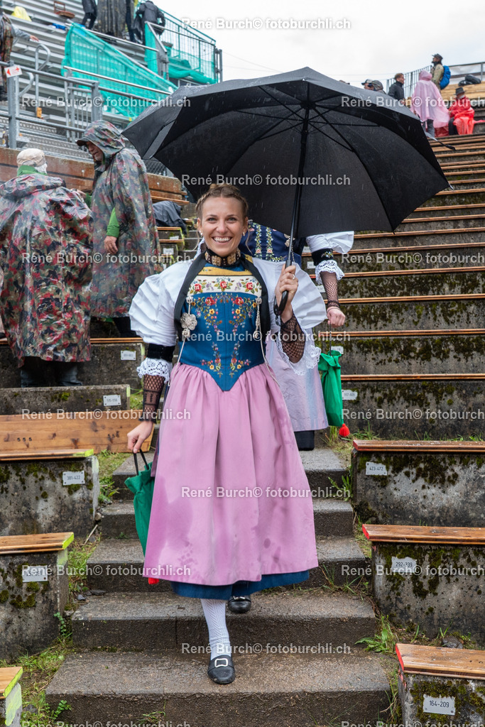 BR_08071 | René Burch leidenschaftlicher Fotograf aus Kerns in Obwalden.  Hier finden sie Sport, Landschaft und Natur Fotografie.
 - Realisiert mit Pictrs.com