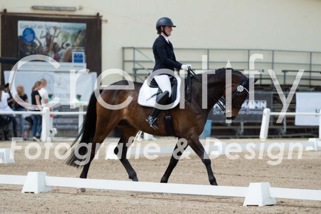 IMG_5636 | Creatify Fotografie