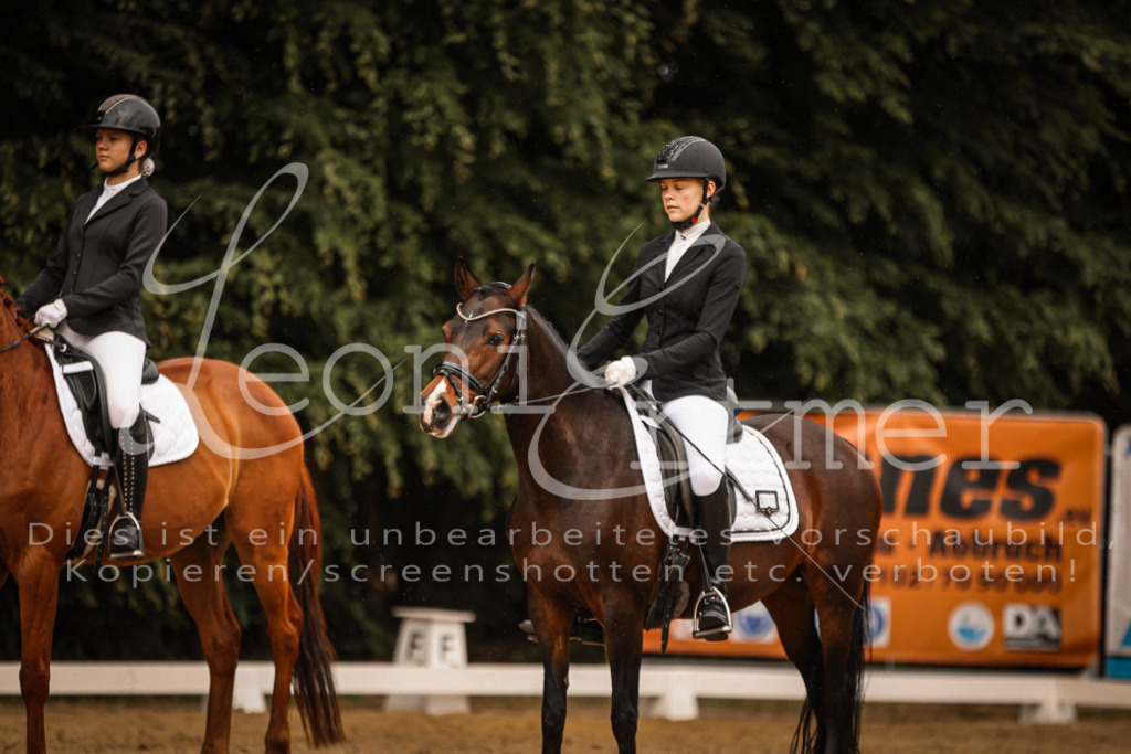 DoDrA00428 | Leoni Ertmer Photography - Realisiert mit Pictrs.com