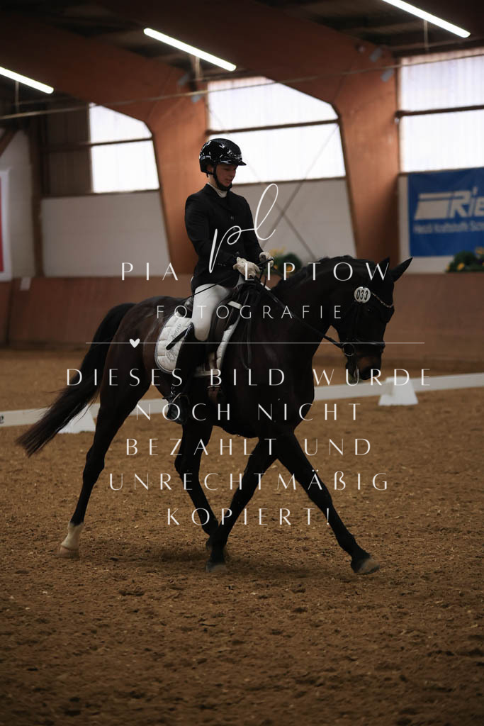 IMGT9088 | pl-fotografie