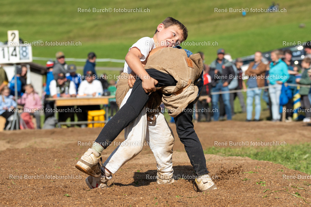 RB_00763 | René Burch leidenschaftlicher Fotograf aus Kerns in Obwalden.  Hier finden sie Sport, Landschaft und Natur Fotografie.
 - Realisiert mit Pictrs.com