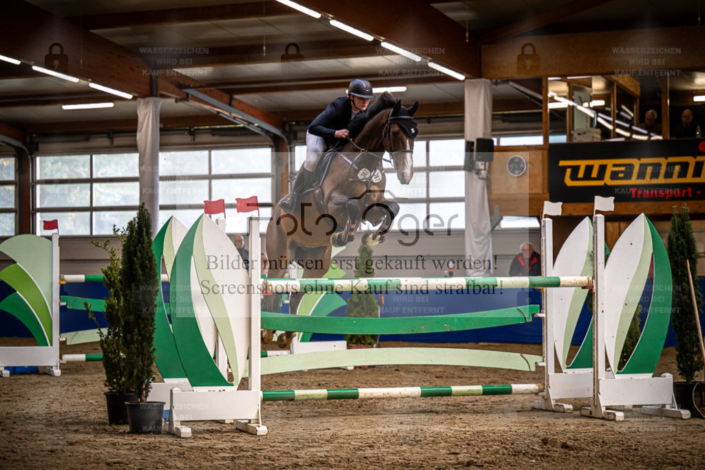 DOS_1017 | Entdecke hochwertige Reitturnierfotos von Foto Oger. Professionell, emotional und authentisch – jetzt Lieblingsmomente im Shop bestellen. - Realisiert mit Pictrs.com