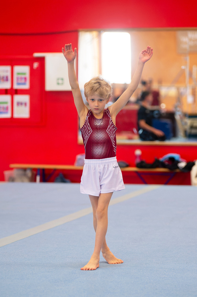 _D4S1987_DxO-1 | photoluigi