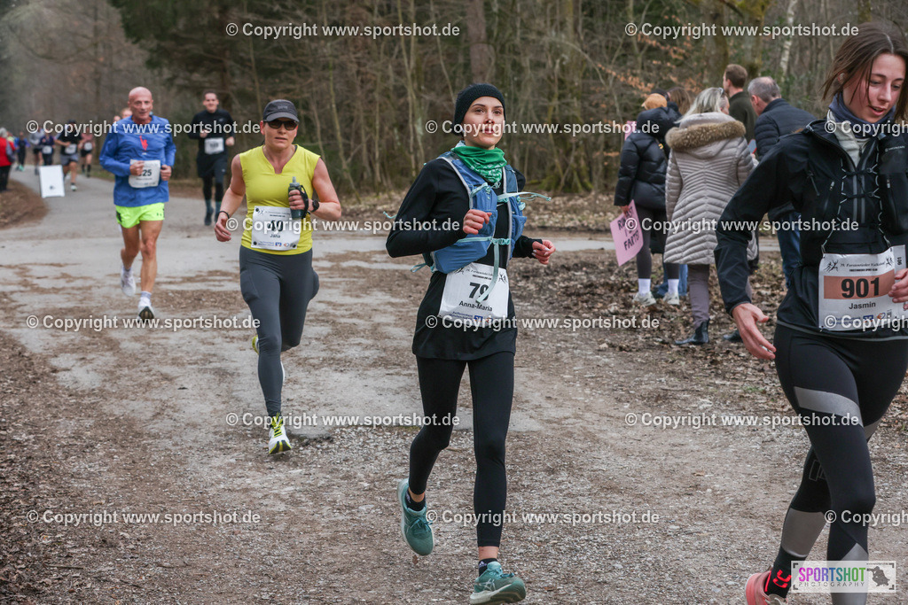 007A1865 | Forstenrieder Volkslauf 2026 #forstenriedervolkslauf #volkslauf #forstenried #forstenriedersc #yourpictrs #sportshot_your_pictrs