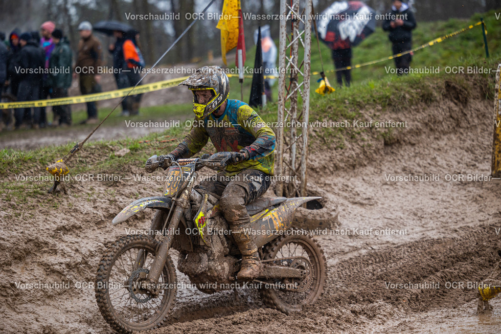 GCC Triptis Sonntag R6-1821 | OCR Bilder Fotograf Eisenach Michael Schröder
