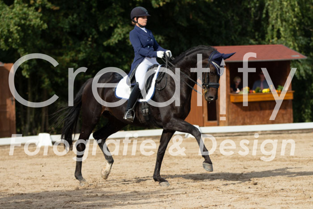 IMG_4358 | Creatify Fotografie