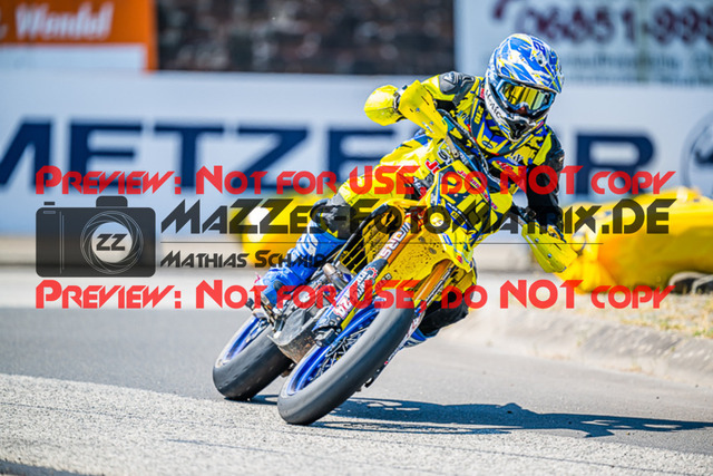 MaZZes_FotoMatrix_230610_5407 | S2