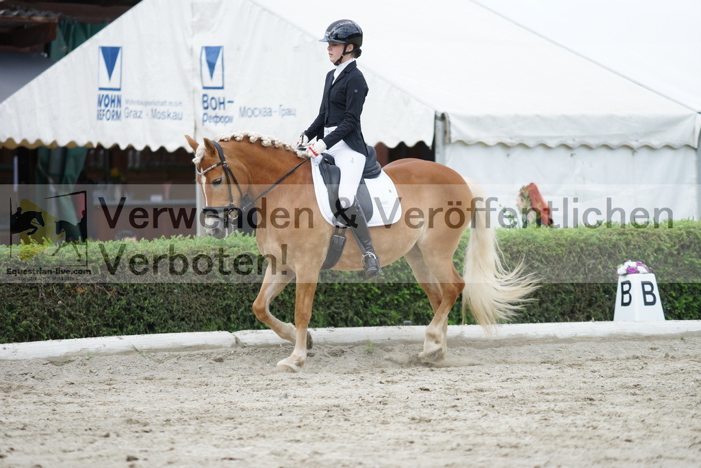 DSC05397 | equestrian-live-com
